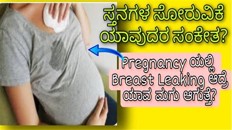 nipple leaking during pregnancy|Leaking Milk During Pregnancy: When and Why It Happens